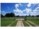 15 Sir Arthur Fadden Parade, Ingham QLD 4850