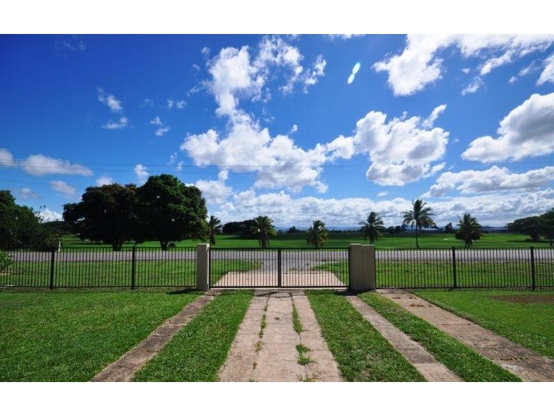 15 Sir Arthur Fadden Parade, Ingham QLD 4850