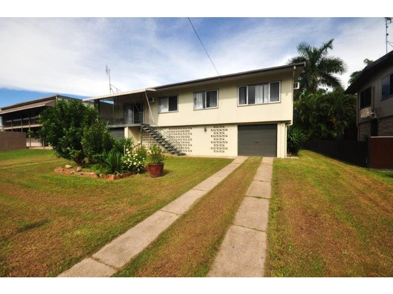 5 Yeldham Street, Ingham QLD 4850