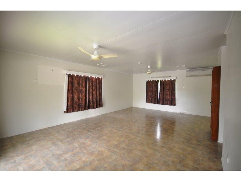 5 Yeldham Street, Ingham QLD 4850