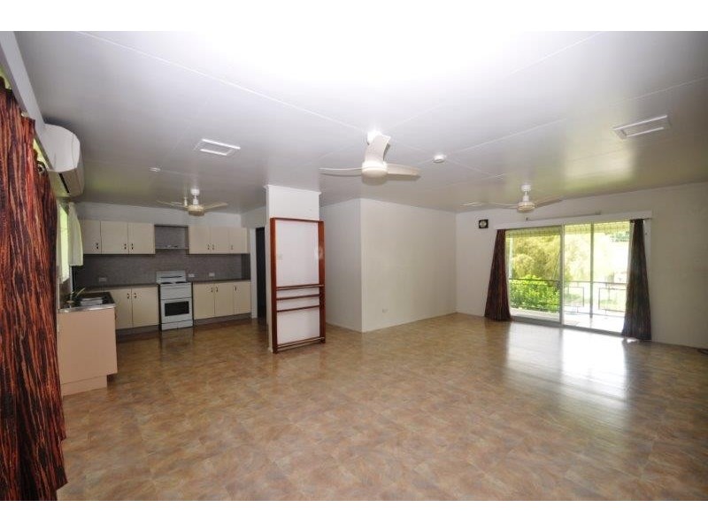 5 Yeldham Street, Ingham QLD 4850