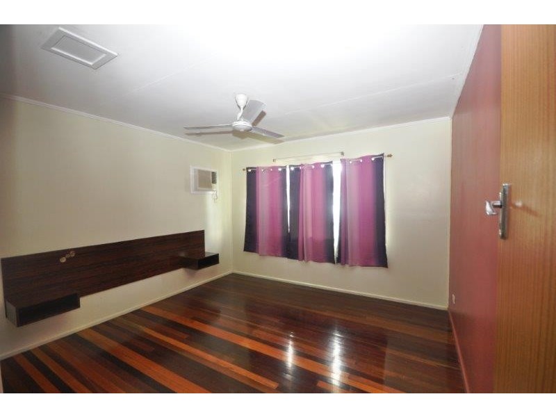 5 Yeldham Street, Ingham QLD 4850