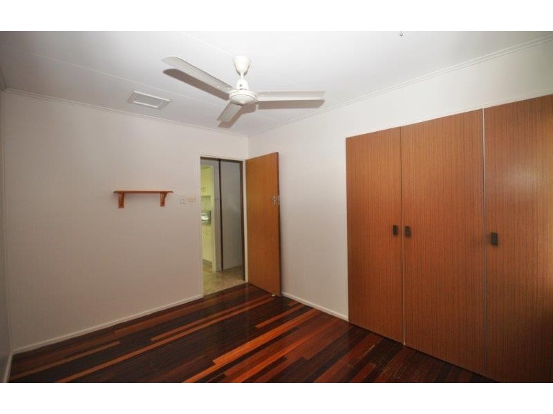 5 Yeldham Street, Ingham QLD 4850