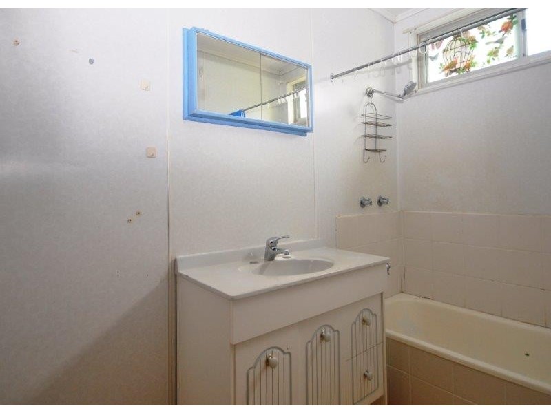 5 Yeldham Street, Ingham QLD 4850