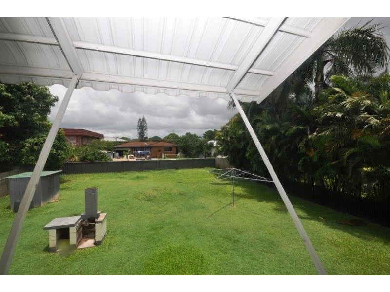 5 Yeldham Street, Ingham QLD 4850