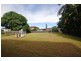 5 Yeldham Street, Ingham QLD 4850