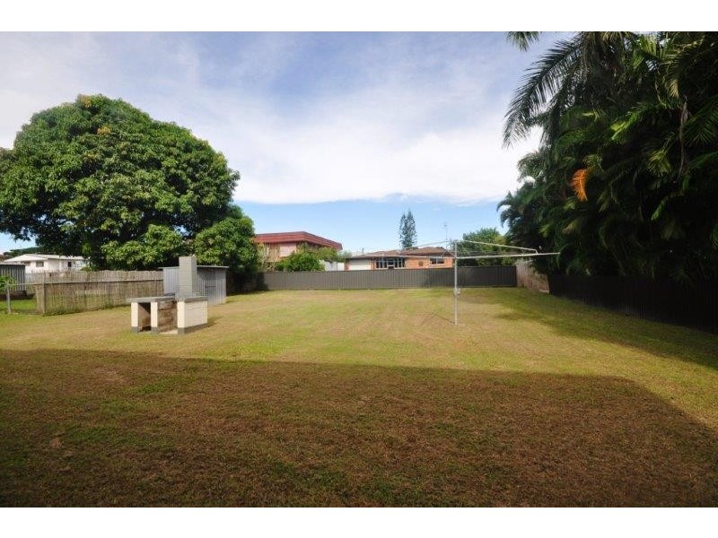 5 Yeldham Street, Ingham QLD 4850