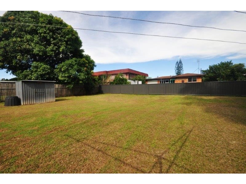 5 Yeldham Street, Ingham QLD 4850
