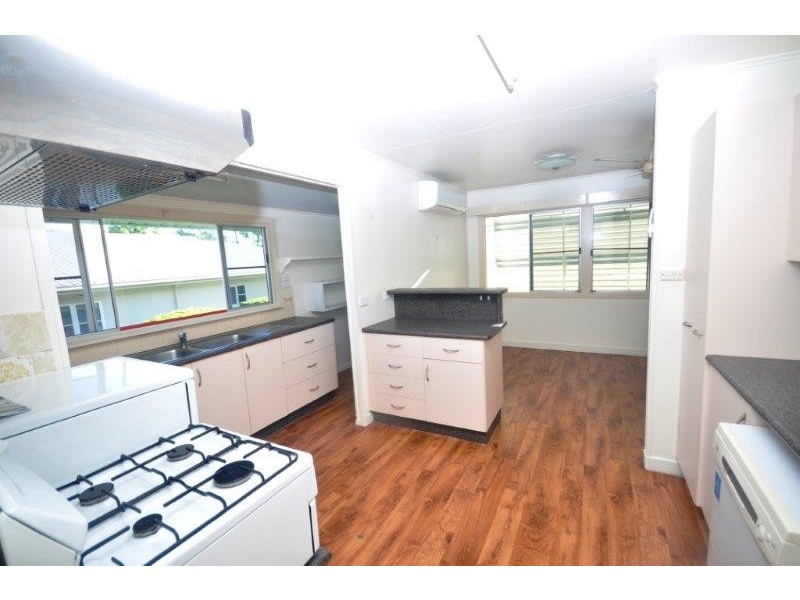 4 Kehl Street, Ingham QLD 4850