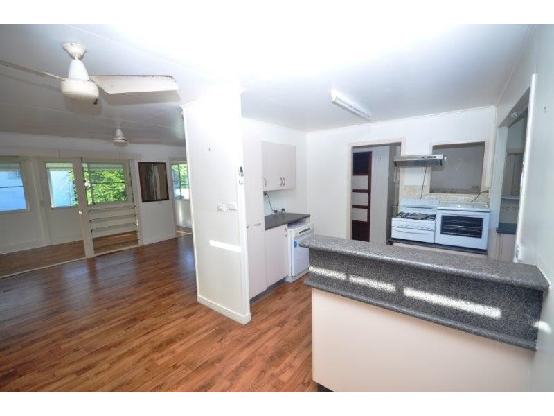 4 Kehl Street, Ingham QLD 4850