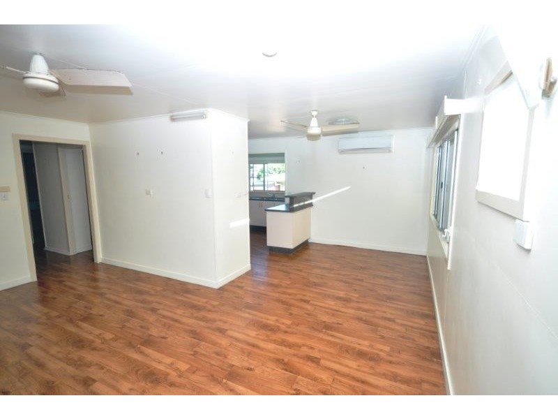 4 Kehl Street, Ingham QLD 4850