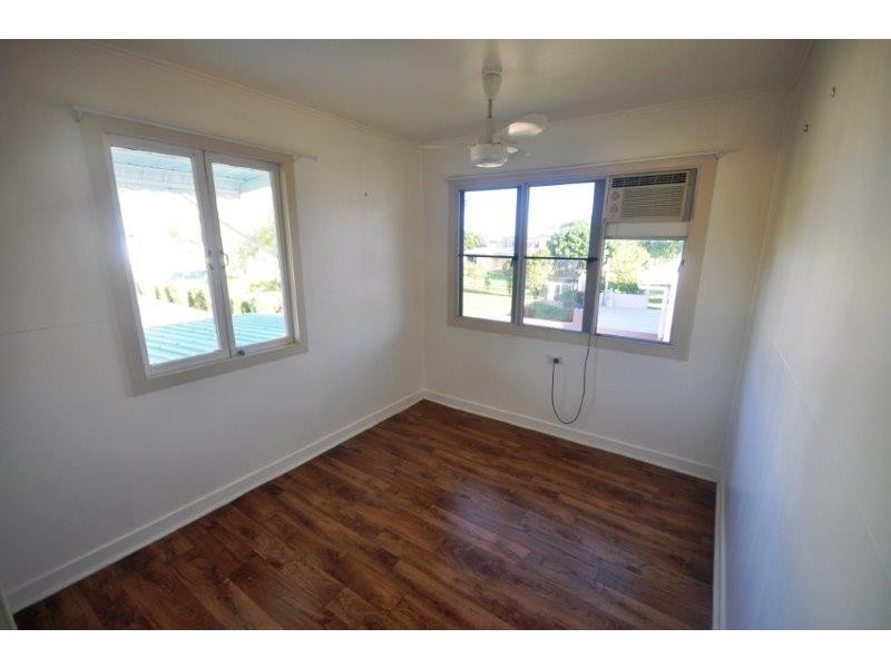 4 Kehl Street, Ingham QLD 4850