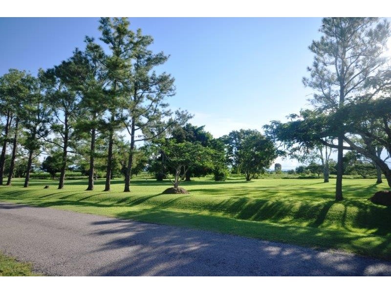 4 Kehl Street, Ingham QLD 4850