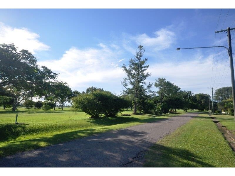 4 Kehl Street, Ingham QLD 4850