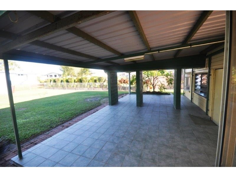 4 Kehl Street, Ingham QLD 4850