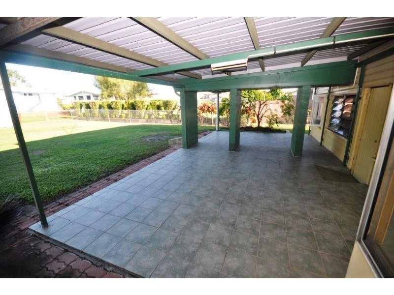 4 Kehl Street, Ingham QLD 4850