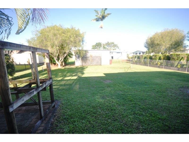 4 Kehl Street, Ingham QLD 4850