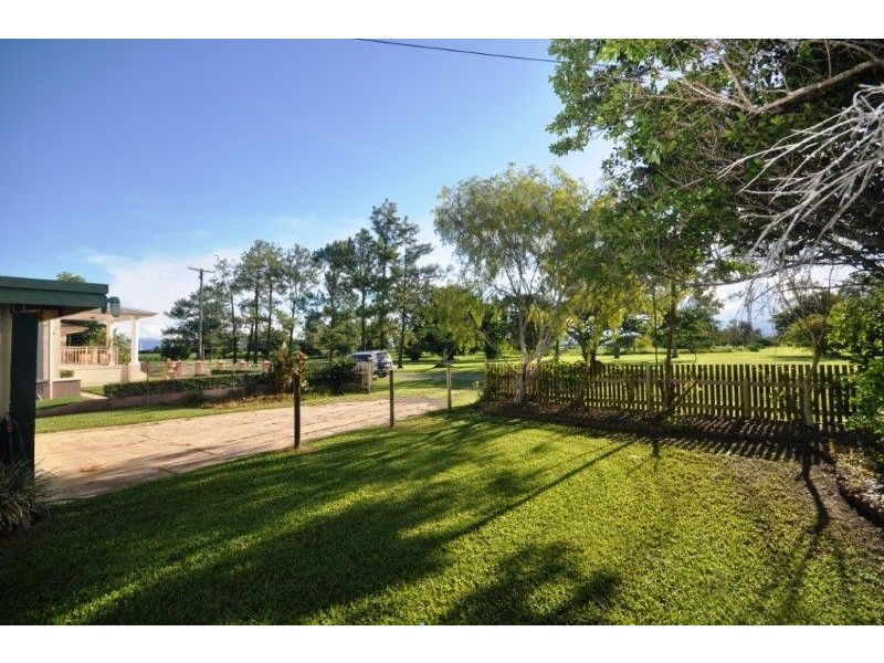 4 Kehl Street, Ingham QLD 4850