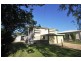 4 Kehl Street, Ingham QLD 4850