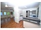4 Kehl Street, Ingham QLD 4850