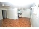 4 Kehl Street, Ingham QLD 4850