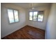 4 Kehl Street, Ingham QLD 4850