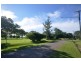 4 Kehl Street, Ingham QLD 4850