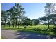 4 Kehl Street, Ingham QLD 4850