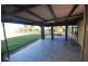 4 Kehl Street, Ingham QLD 4850