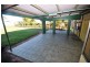 4 Kehl Street, Ingham QLD 4850