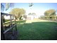 4 Kehl Street, Ingham QLD 4850