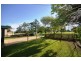 4 Kehl Street, Ingham QLD 4850