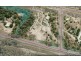 1841 Bruce Highway, Yabulu QLD 4818