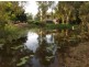 1841 Bruce Highway, Yabulu QLD 4818