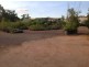 1841 Bruce Highway, Yabulu QLD 4818
