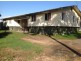 1841 Bruce Highway, Yabulu QLD 4818