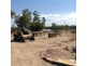 1841 Bruce Highway, Yabulu QLD 4818