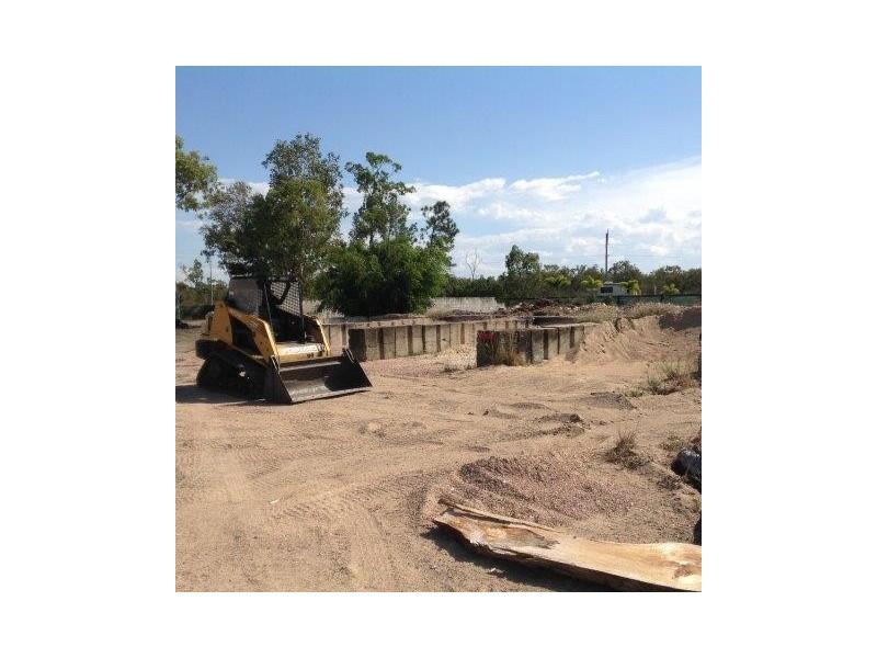 1841 Bruce Highway, Yabulu QLD 4818