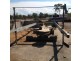 1841 Bruce Highway, Yabulu QLD 4818