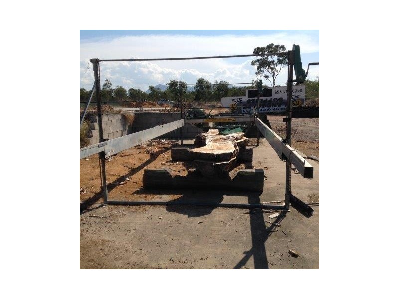 1841 Bruce Highway, Yabulu QLD 4818