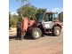 1841 Bruce Highway, Yabulu QLD 4818