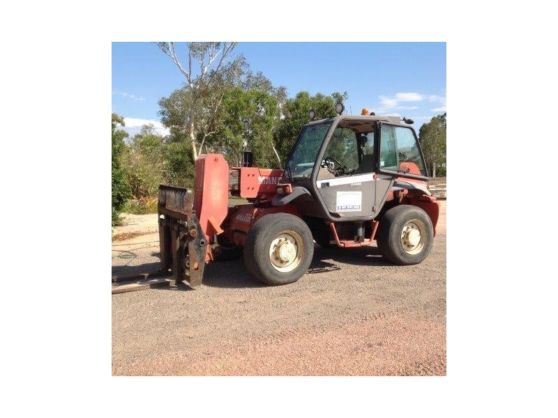 1841 Bruce Highway, Yabulu QLD 4818