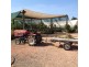 1841 Bruce Highway, Yabulu QLD 4818