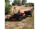 1841 Bruce Highway, Yabulu QLD 4818