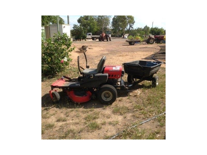 1841 Bruce Highway, Yabulu QLD 4818