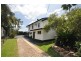 29 Philp Street, Ingham QLD 4850