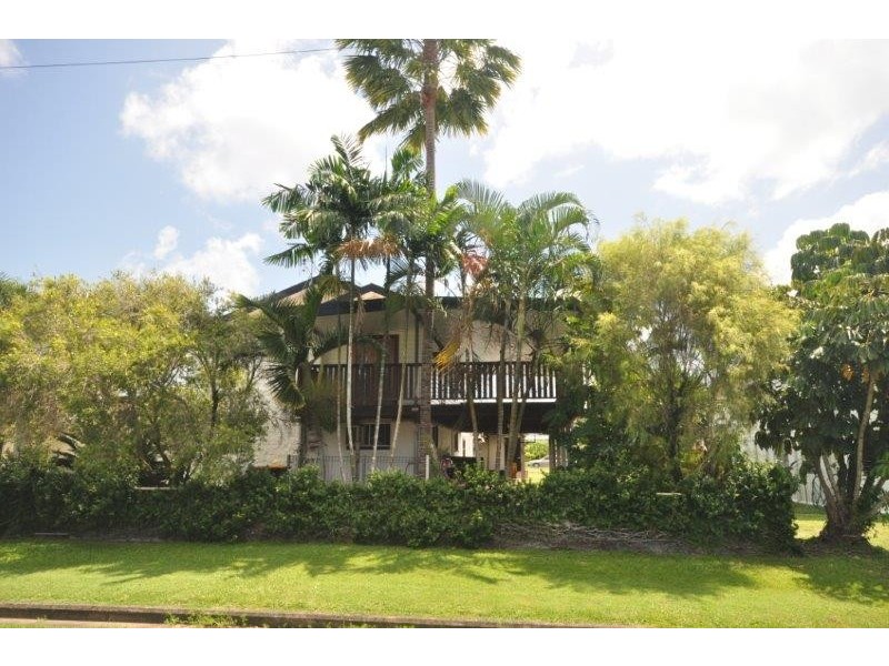 29 Philp Street, Ingham QLD 4850