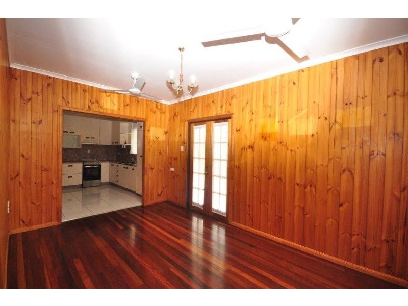 29 Philp Street, Ingham QLD 4850