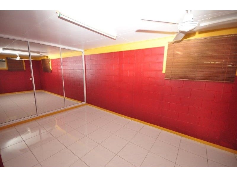 29 Philp Street, Ingham QLD 4850