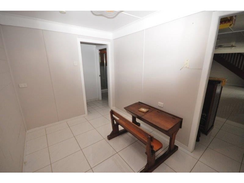 29 Philp Street, Ingham QLD 4850